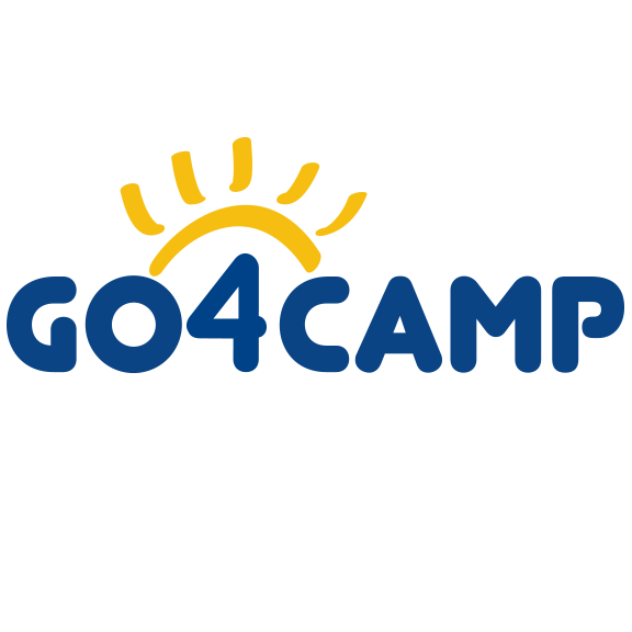 Go4camp.be