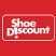 Shoediscount.be