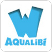 Aqua Summer