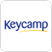 Korting bij Keycamp.be