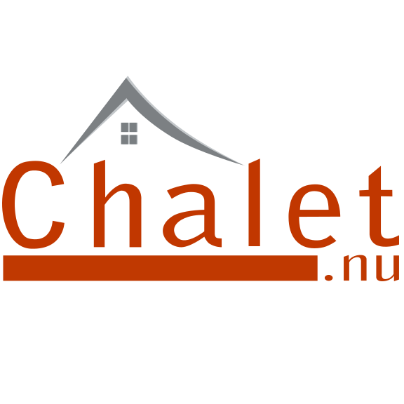 Chalet.nu