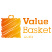 Valuebasket.be