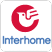 Korting bij Interhome.be
