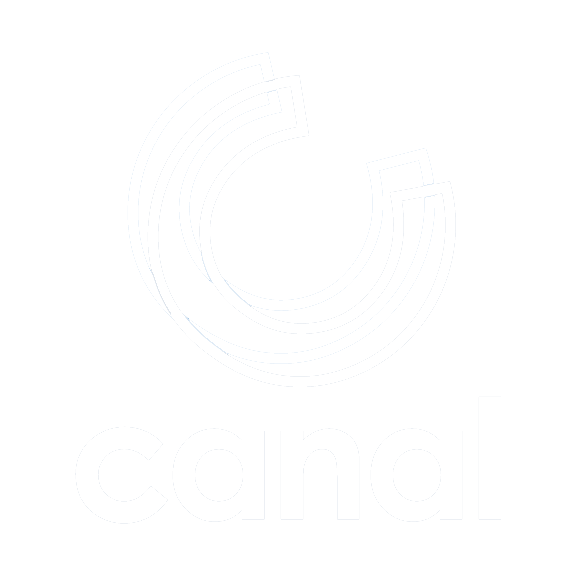 Canal.nl