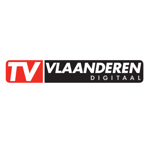 TV-Vlaanderen.be
