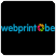 Webprint.be