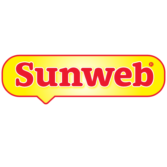 Sunweb Ski