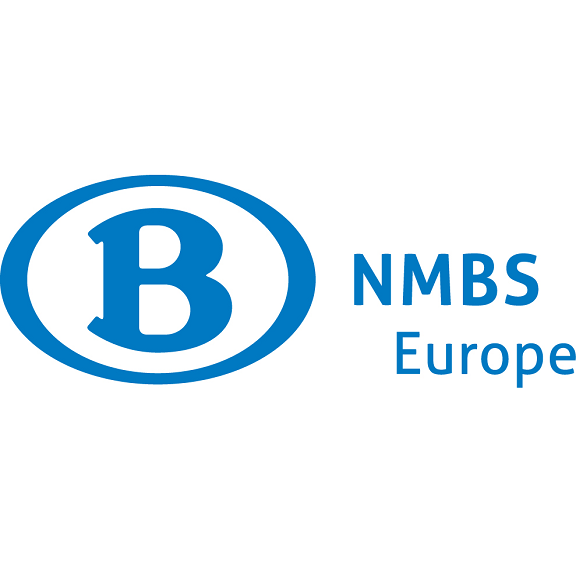 NMBS