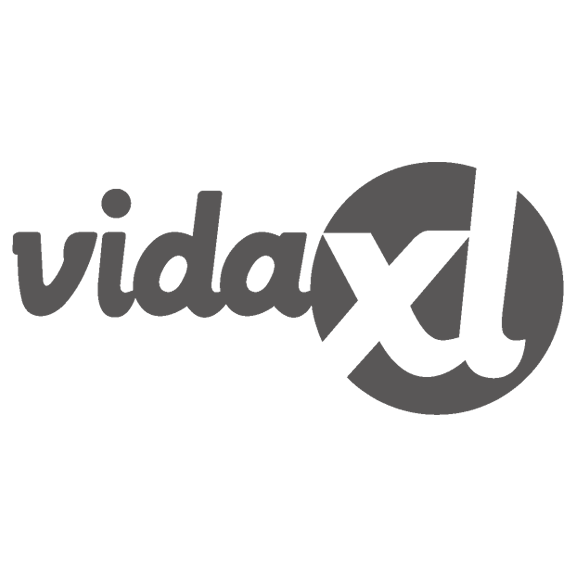 Vidaxl.be NL