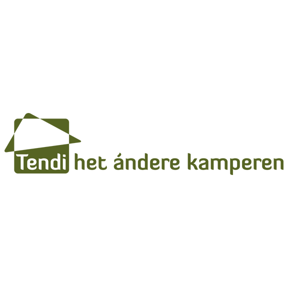Tendi.nl