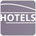Korting bij Hotelsdecharme.be