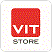 Vitstore.com