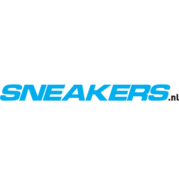 Sneakersstores.be