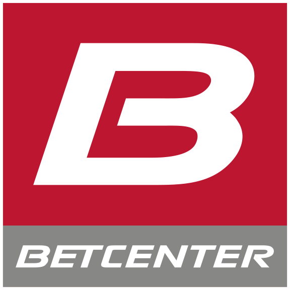 Betcenter.be