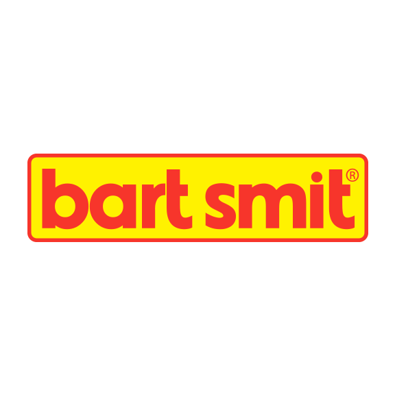 Bartsmit.com
