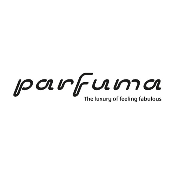 Parfuma.com