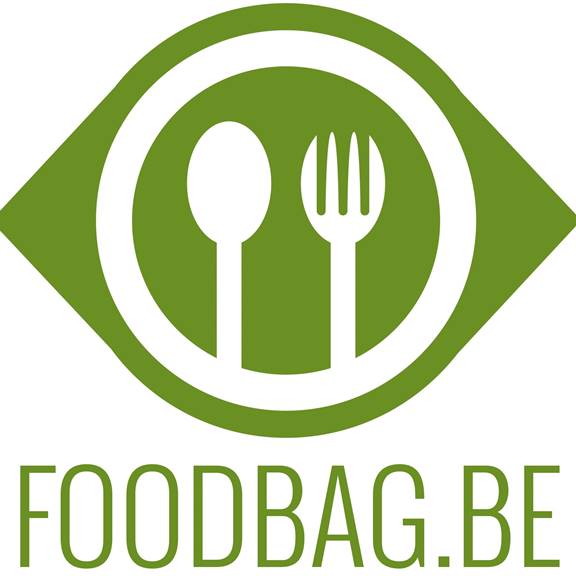 Foodbag.be