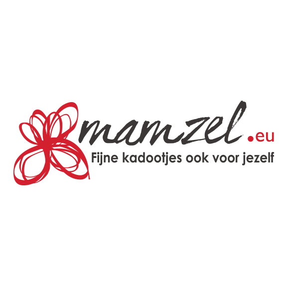 Mamzel.eu
