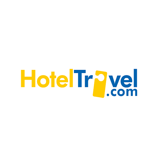 Hoteltravel.com