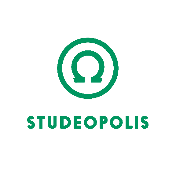 Studeopolis.be