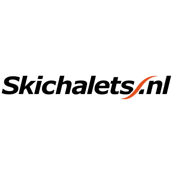 Korting bij Skichalets.be