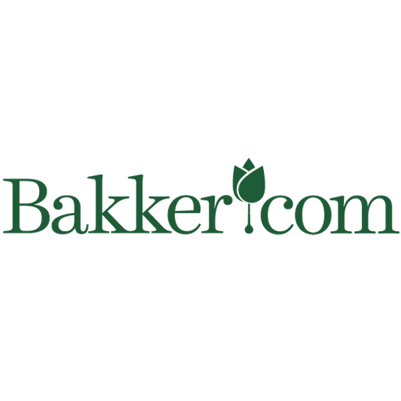 Bakker.com