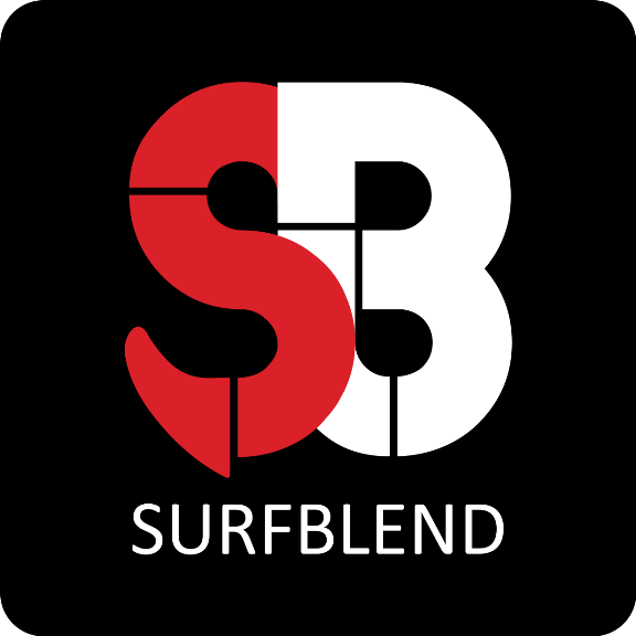 Korting bij Surfandbeachcamps.com