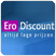 ERO-discount.be