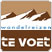 Korting bij Tevoet.be