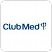 Korting bij ClubMed.be