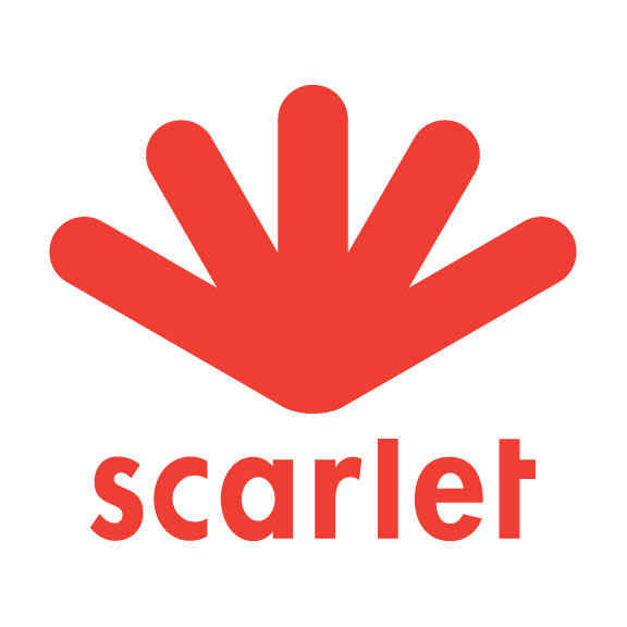 Scarlet.be