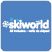 Korting bij Skiworld.be