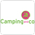 Korting bij Camping-and-co.com