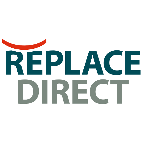 Replacedirect.be