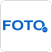 Korting bij Foto.com