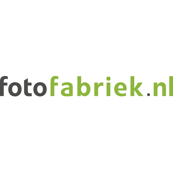 Fotofabriek.nl