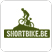 Korting bij Shortbike.be