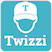 Twizzi.be