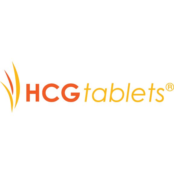 Hcgtablets.eu