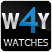Korting bij Watch4you.be