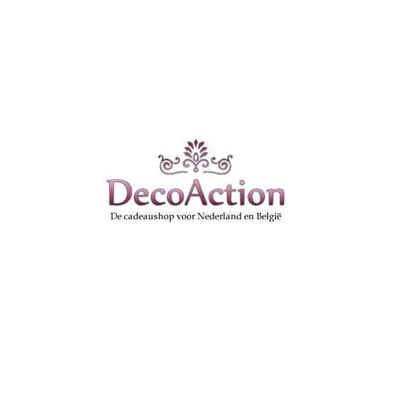 Decoaction.be