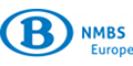 NMBS Europe