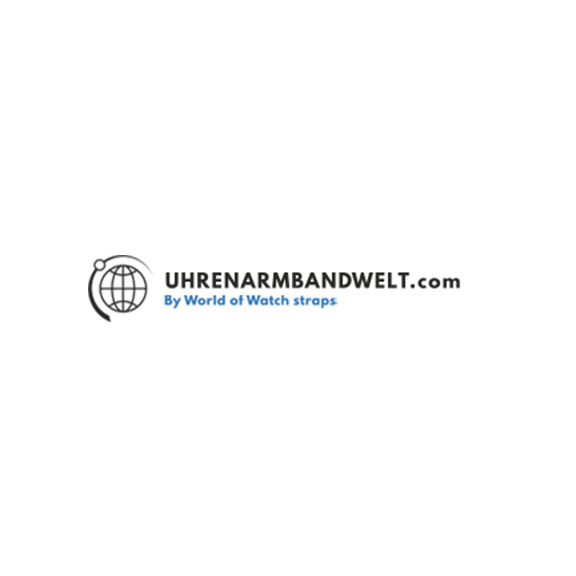 Uhrenarmbandwelt.com