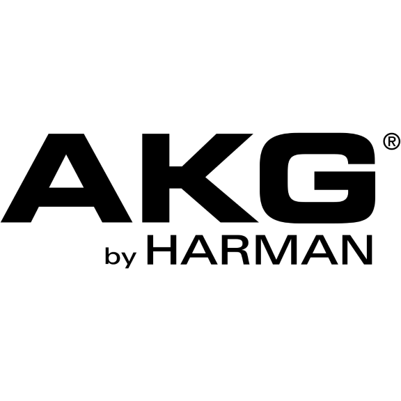 Versand kostenlos
