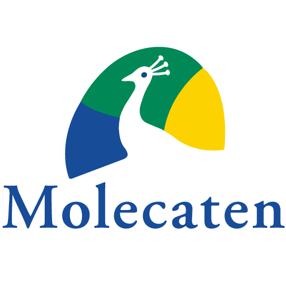 Molecaten