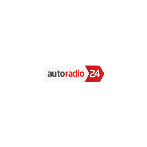 Elektronik zum Top-Preis
