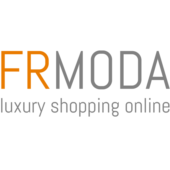 Frmoda.com