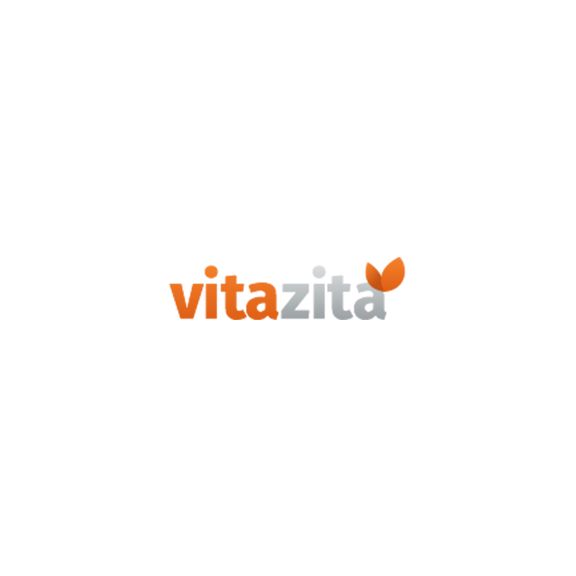 De.vitazita.com