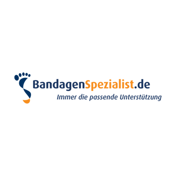Bandagenspezialist.de