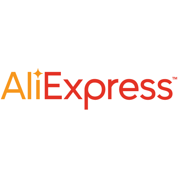  - Ali Express – 5$ Rabatt auf 10$ jetzt sichern !